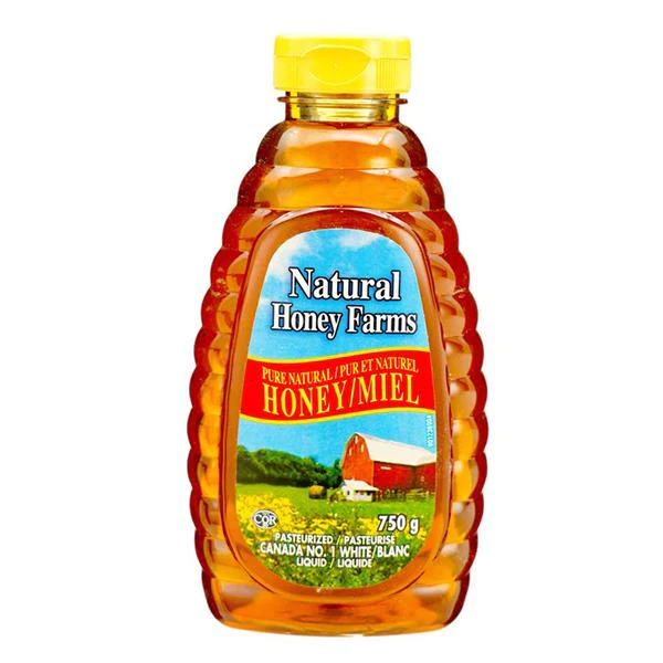 http://atiyasfreshfarm.com/public/storage/photos/1/New product/Bedessee Hun-e-bear Honey 2lb.png
